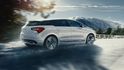 2019 Citroen DS 5 Performance Line  第4張縮圖