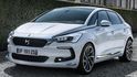 2019 Citroen DS 5 Performance Line  第5張縮圖