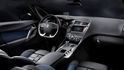 2019 Citroen DS 5 Performance Line  第6張縮圖
