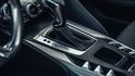 2019 Citroen DS 5 Performance Line  第7張縮圖