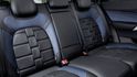 2019 Citroen DS 5 Performance Line  第8張縮圖