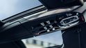 2019 Citroen DS 5 Performance Line  第10張縮圖