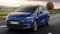 2019 Citroen Grand C4 Picasso Premium Pack 360＋  第1張縮圖