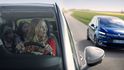 2019 Citroen Grand C4 Picasso Premium Pack 360＋  第6張縮圖