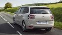 2019 Citroen Grand C4 Picasso Premium Pack 360  第3張縮圖