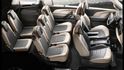 2019 Citroen Grand C4 Picasso Premium Pack 360  第6張縮圖