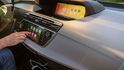2019 Citroen Grand C4 Picasso Premium Pack 360  第7張縮圖