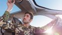 2019 Citroen Grand C4 Picasso Premium Pack 360  第8張縮圖