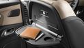 2019 Citroen Grand C4 Picasso Premium Pack 360  第10張縮圖