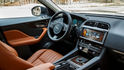 2019 Jaguar F-Pace R-Sport  20d AWD  第8張縮圖