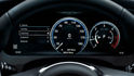 2019 Jaguar F-Pace R-Sport  20d AWD  第9張縮圖