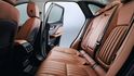 2019 Jaguar F-Pace R-Sport 25T RWD  第9張縮圖