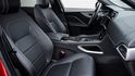 2019 Jaguar F-Pace Prestige 25T RWD  第6張縮圖