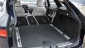 2019 Jaguar F-Pace Prestige 25T RWD  第9張縮圖