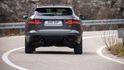 2019 Jaguar F-Pace S AWD  第3張縮圖