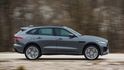 2019 Jaguar F-Pace S AWD  第5張縮圖