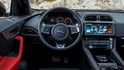 2019 Jaguar F-Pace S AWD  第6張縮圖