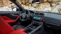 2019 Jaguar F-Pace S AWD  第7張縮圖