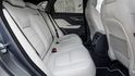 2019 Jaguar F-Pace S AWD  第8張縮圖