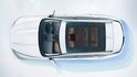 2019 Jaguar F-Pace Prestige 20d AWD  第4張縮圖