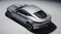 2019 Jaguar F-Type Coupe 2.0 RWD  第4張縮圖