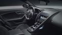 2019 Jaguar F-Type Coupe 2.0 RWD  第9張縮圖