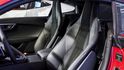 2019 Jaguar F-Type Coupe 2.0 RWD  第10張縮圖