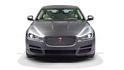 2019 Jaguar XE Prestige 20t  第1張縮圖