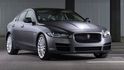 2019 Jaguar XE Prestige 20t  第6張縮圖