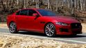 2019 Jaguar XE S  第6張縮圖