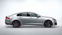 2019 Jaguar XF Prestige 25t  第4張縮圖