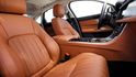2019 Jaguar XF Prestige 25t  第8張縮圖