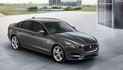 2019 Jaguar XF R-Sport 25t  第1張縮圖