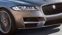 2019 Jaguar XF R-Sport 25t  第2張縮圖