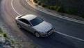 2019 Jaguar XF R-Sport 25t  第3張縮圖
