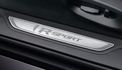 2019 Jaguar XF R-Sport 25t  第5張縮圖