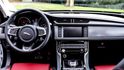 2019 Jaguar XF R-Sport 25t  第6張縮圖