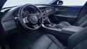 2019 Jaguar XF R-Sport 25t  第9張縮圖