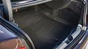 2019 Jaguar XF R-Sport 25t  第10張縮圖
