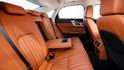 2019 Jaguar XF Prestige 20d  第5張縮圖