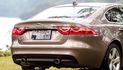 2019 Jaguar XF Prestige 20t  第3張縮圖