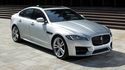 2019 Jaguar XF Prestige 20t  第4張縮圖