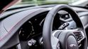 2019 Jaguar XF Prestige 20t  第8張縮圖