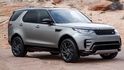 2019 Land Rover Discovery 3.0 Td6 SE  第2張縮圖