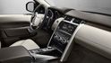 2019 Land Rover Discovery 3.0 Td6 SE  第8張縮圖