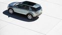 2019 Land Rover Discovery Sport 2.0 Si4 HSE  第5張縮圖