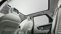 2019 Land Rover Discovery Sport 2.0 Si4 HSE  第8張縮圖