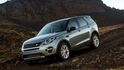 2019 Land Rover Discovery Sport 2.0 Si4 SE  第1張縮圖