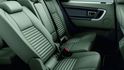 2019 Land Rover Discovery Sport 2.0 TD4 S  第7張縮圖