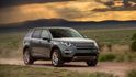 2019 Land Rover Discovery Sport 2.0 TD4 HSE  第1張縮圖
